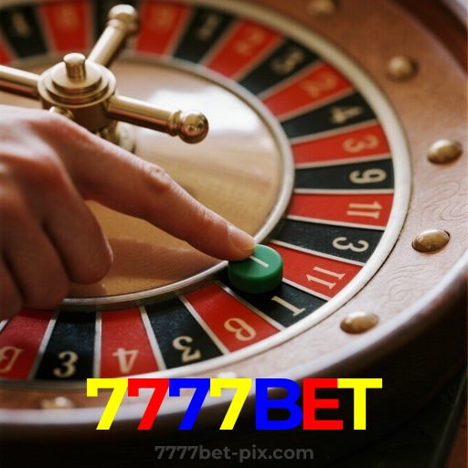 7777BET：Jogue futebol online e sinta a vibração de cada gol conquistado!