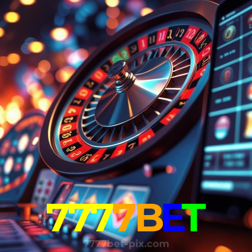 7777BET:Jogue no nosso cassino e prove sua habilidade nas cartas de poker!