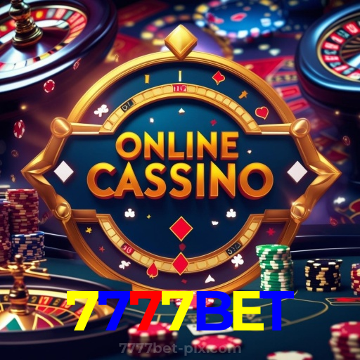 7777BET:Aposte no futebol online e faça parte das grandes conquistas!