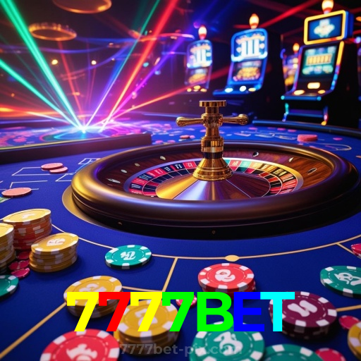 7777BET：Jogue poker e aposte no futebol ao vivo para grandes vitórias!