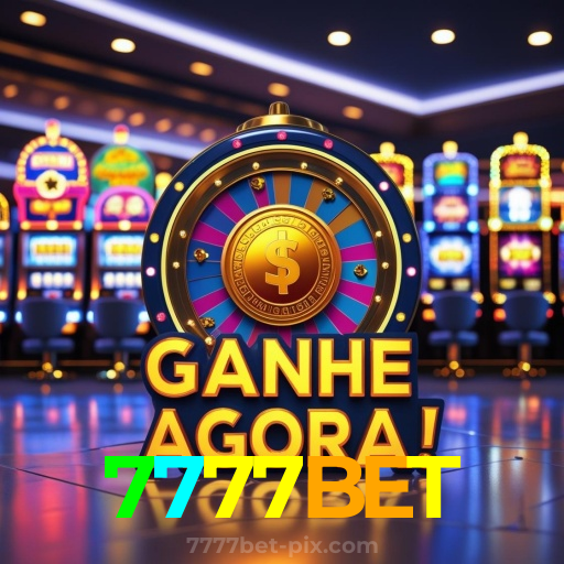 7777BET:Jogue blackjack, aposte no futebol e conquiste grandes vitórias!