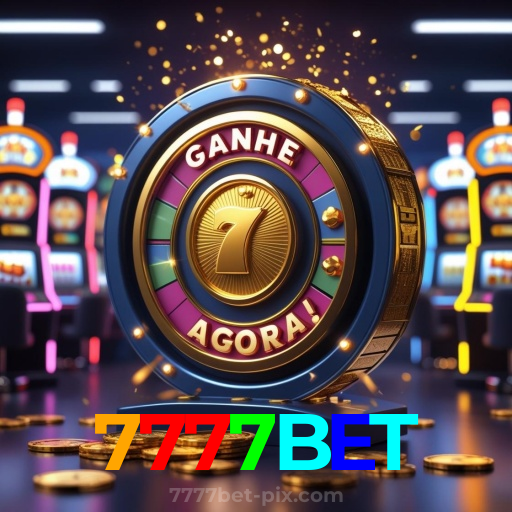7777BET:A emoção do blackjack te espera! Aposte e vença agora!
