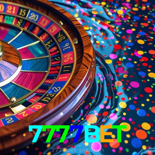 7777BET：A diversão nunca para! Entre no nosso cassino e jogue os melhores jogos!