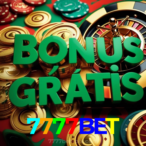 7777BET:Jogue poker e aposte no futebol para grandes prêmios em nosso cassino!