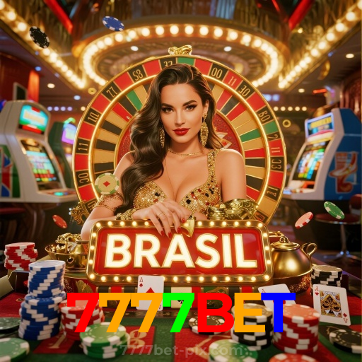 7777BET：No futebol online, a sorte está ao seu lado para ganhar!