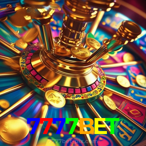 7777BET:Aposte no futebol online e conquiste a sua vitória agora!