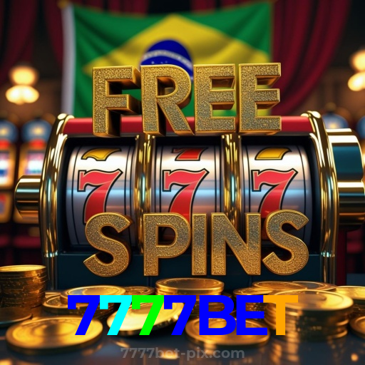 7777BET：Jogue blackjack e conquiste vitórias épicas no nosso cassino online!