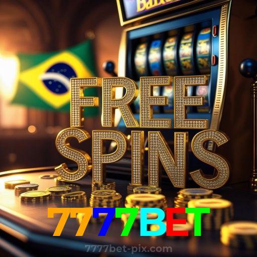 7777BET：O futebol está online! Aposte agora e ganhe grandes vitórias!