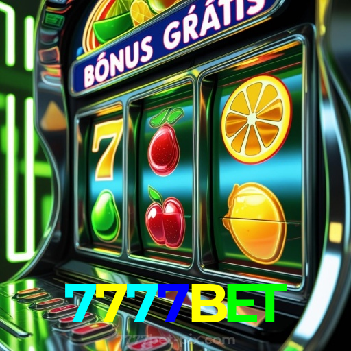 7777BET:Jogue nas nossas mesas de poker e conquiste vitórias épicas!