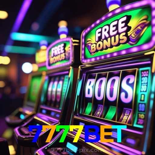 7777BET：Jogue poker e conquiste a vitória nas cartas!