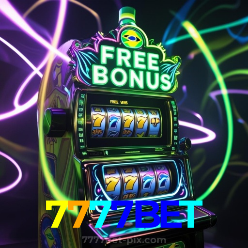 7777BET：Vire o mestre das cartas! Jogue poker online e vença!