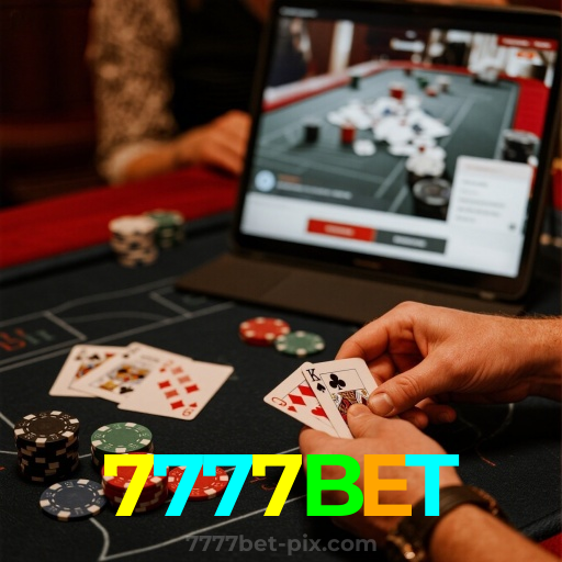 7777BET:Aposte no futebol digital e viva grandes vitórias!