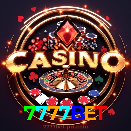 7777BET：Vença no futebol online e sinta o sabor da conquista!
