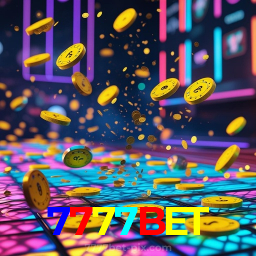 7777BET:Jogue poker e conquiste a vitória nas cartas!