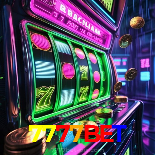 7777BET：Jogue no nosso cassino e prove sua habilidade nas cartas de poker!