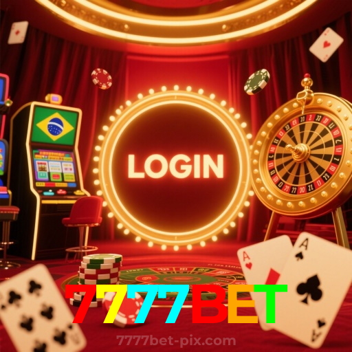 7777BET:Jogue blackjack e conquiste vitórias épicas no nosso cassino online!