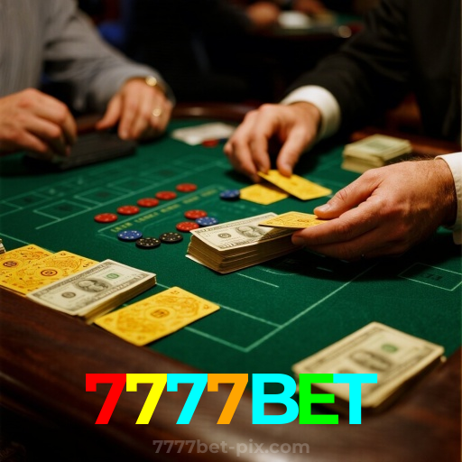 7777BET：Aposte no futebol online e conquiste grandes recompensas!