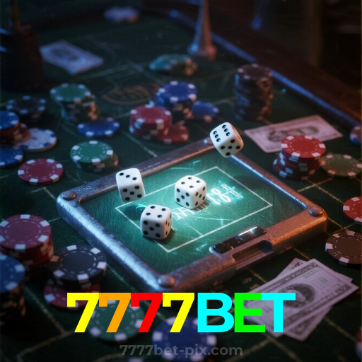 7777BET：O futebol nunca foi tão emocionante! Aposte e conquiste sua vitória!
