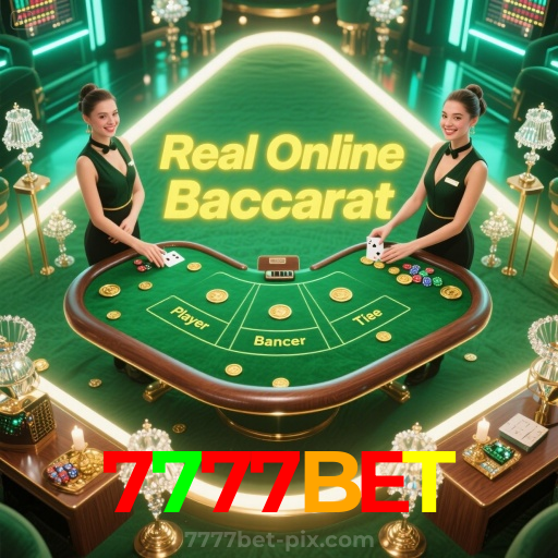 7777BET：Vença no poker e aposte no futebol para grandes vitórias no cassino!
