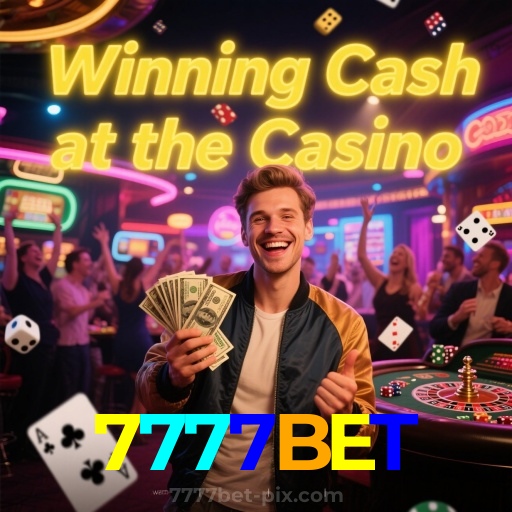 7777BET：Jogue futebol online e vença com cada gol marcado!