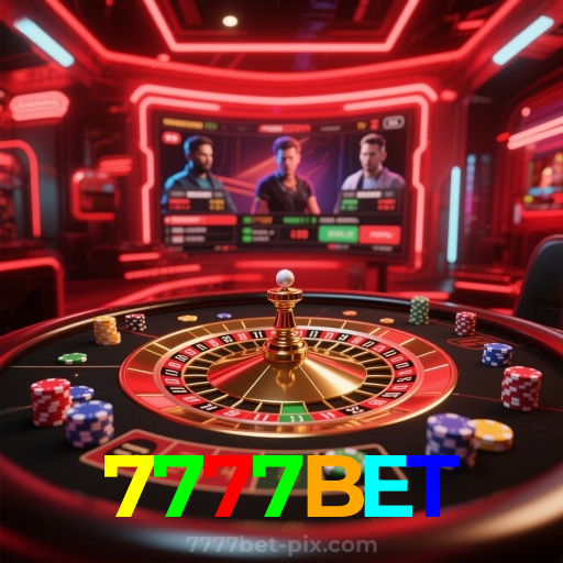 7777BET：No futebol online, você é o verdadeiro campeão da vitória!