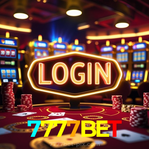 7777BET：Apostas emocionantes no futebol e diversão garantida com poker e roleta!