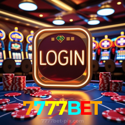 7777BET：Sinta o calor da competição! Aposte no futebol e ganhe prêmios incríveis!