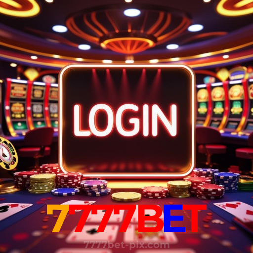 7777BET：Vença no futebol online e leve para casa prêmios incríveis!
