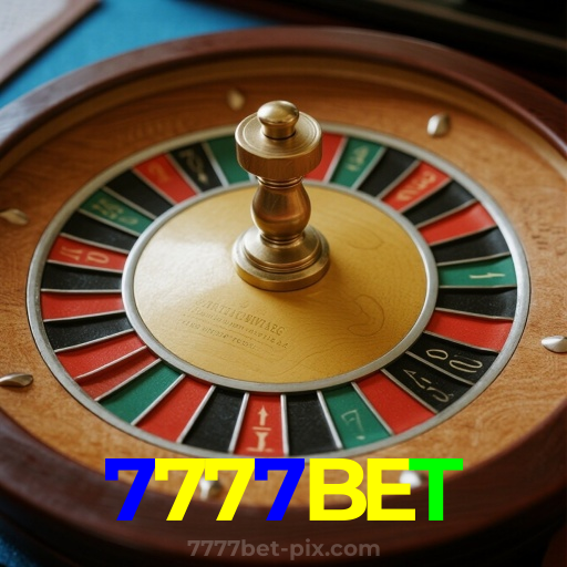 7777BET：Jogue nas nossas roletas e leve grandes prêmios para casa!