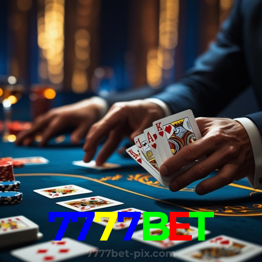 7777BET:Sua sorte está no cassino online com apostas no futebol e jogos emocionantes!