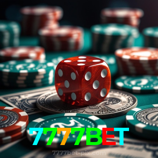 7777BET:Aposte no futebol online e seja o vencedor dessa partida!