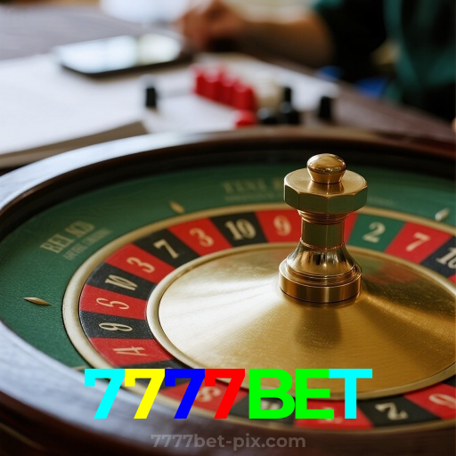7777BET：Conquiste grandes vitórias em blackjack e aposte no futebol online!