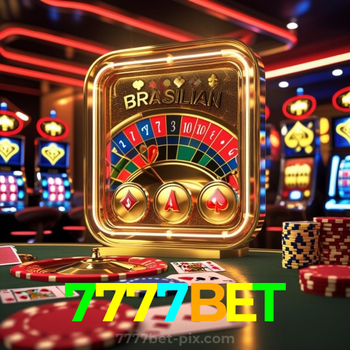 7777BET:O futebol online te oferece prêmios surpreendentes! Aposte agora!