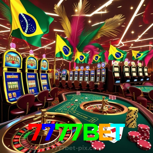 7777BET:Aposte no futebol online e mostre sua habilidade para ganhar!