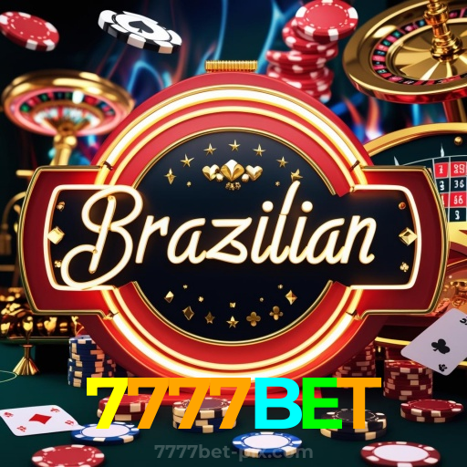 7777BET：Jogue poker, aposte no futebol e vença com grandes vitórias no cassino online!