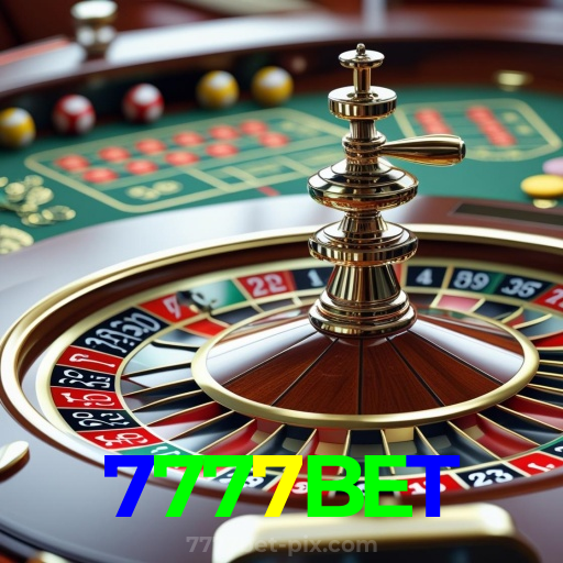 7777BET:Jogue slots, aposte no futebol e vença com grandes vitórias!