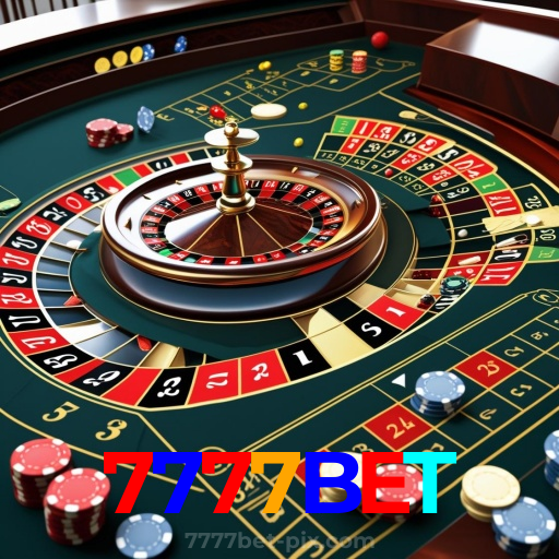 7777BET:Jogue futebol online e vença como um verdadeiro campeão!
