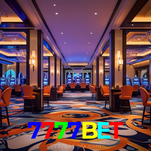 7777BET:Jogue poker e prove que você é o verdadeiro campeão das cartas!