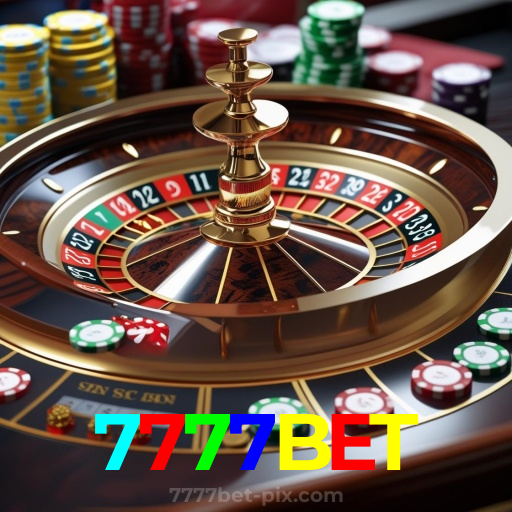 7777BET:Jogue futebol online e experimente a emoção de grandes vitórias!