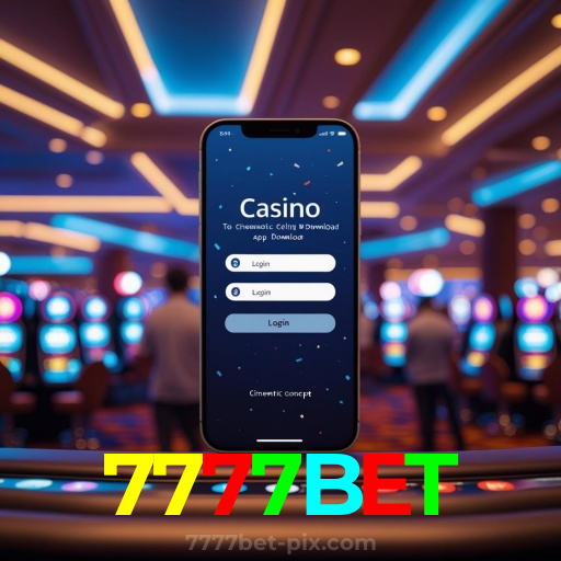 7777BET:Jogue poker e aposte no futebol para grandes prêmios em nosso cassino!