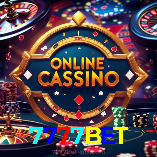 7777BET:Sinta a emoção de ganhar no blackjack! Aposte agora!