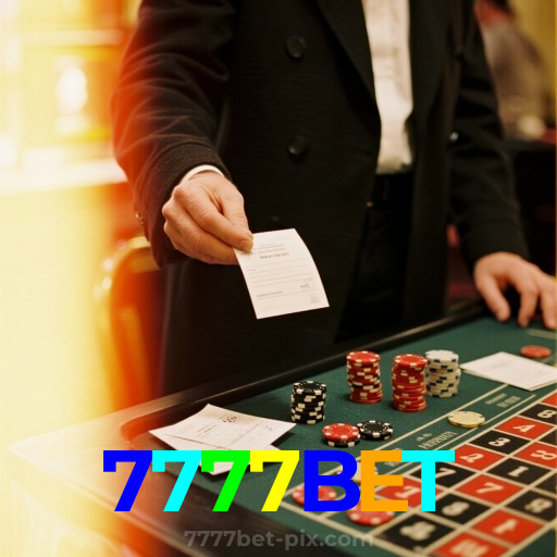 7777BET：Apostas ao vivo de futebol te esperam! Vença os melhores times!