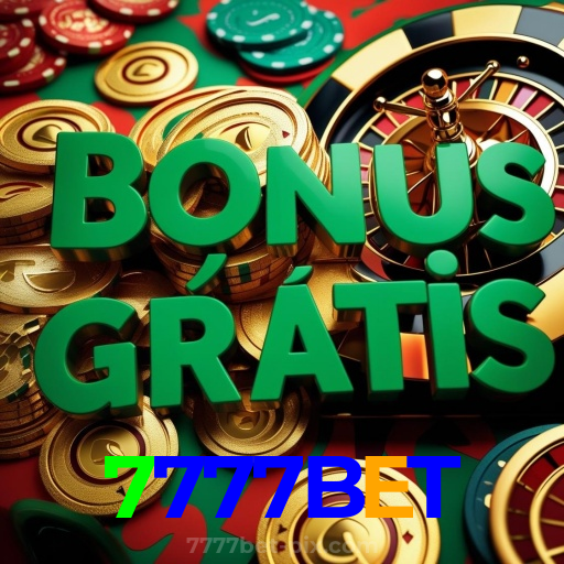 7777BET:Aposte no futebol e jogue blackjack para grandes vitórias!