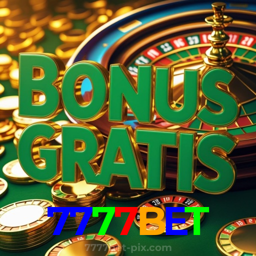 7777BET:Jogue nas nossas mesas de poker e conquiste vitórias épicas!