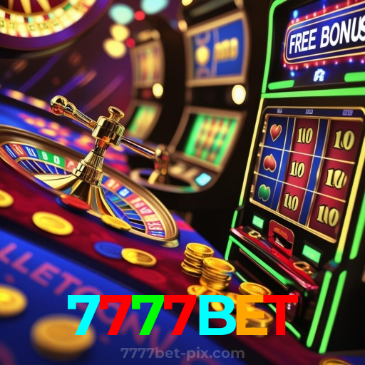 7777BET：Jogue poker e conquiste prêmios como um verdadeiro campeão!