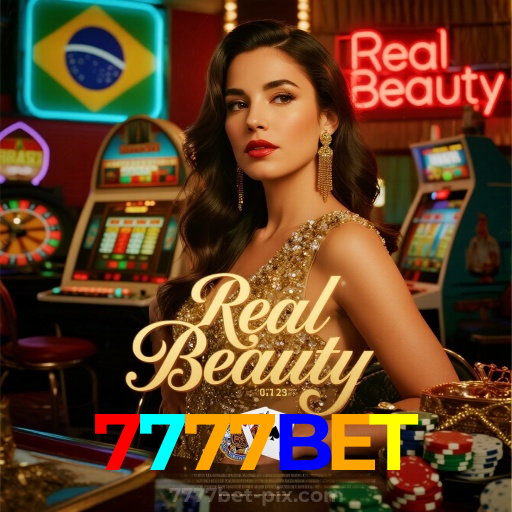 7777BET：No futebol online, suas vitórias são a recompensa da sua habilidade!