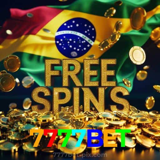 7777BET:Jogue futebol online e prove que você é o melhor!