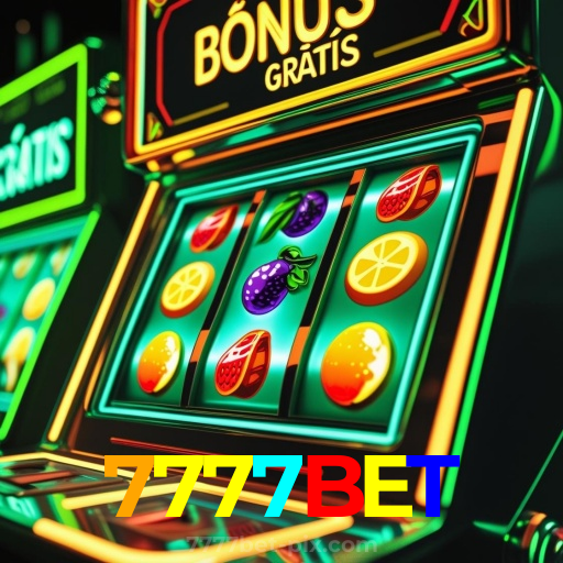 7777BET:Entre na ação! Aposte nas melhores mesas de roleta!