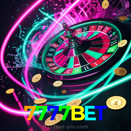 7777BET：Poker, roleta e apostas ao vivo no futebol online, tudo ao seu alcance!
