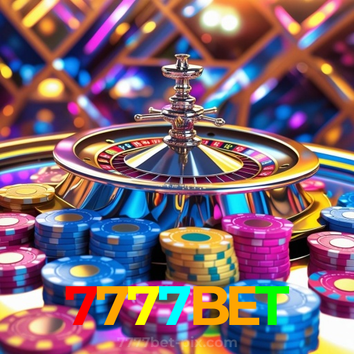7777BET:Jogue futebol online e conquiste vitórias de tirar o fôlego!